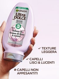 237081 GARNIER 1350x1800 balsamo2