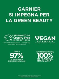 237081 GARNIER 1350x1800 educational shampoo