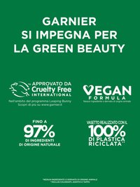 237081 GARNIER 1350x1800 educational maschera