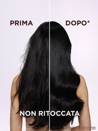 237081 GARNIER 1350x1800 gamma copia 2