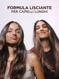 237081 GARNIER 1350x1800 visual