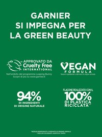 237081 GARNIER 1350x1800 educational shampoo copia