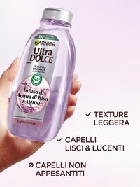 237081 GARNIER 1350x1800 shampoo2