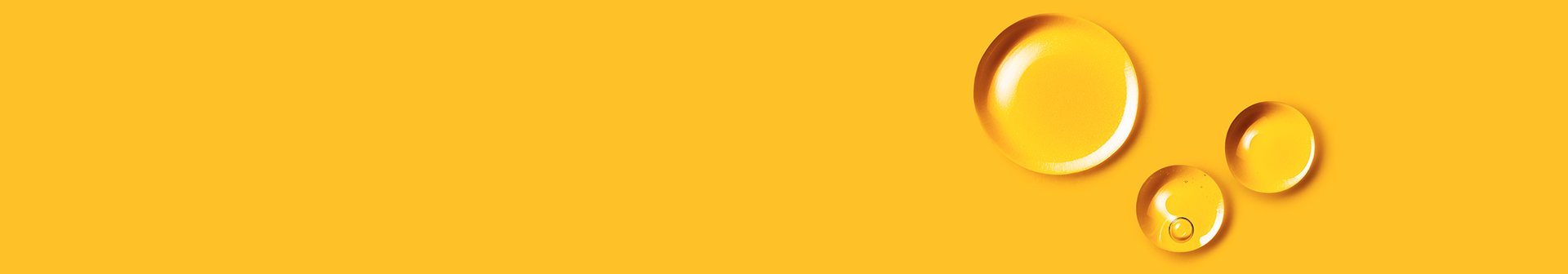 Vitamina C viso: cosa sapere