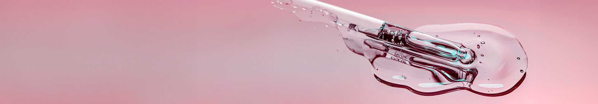 Niacinamide e Vitamina C: come usarli insieme