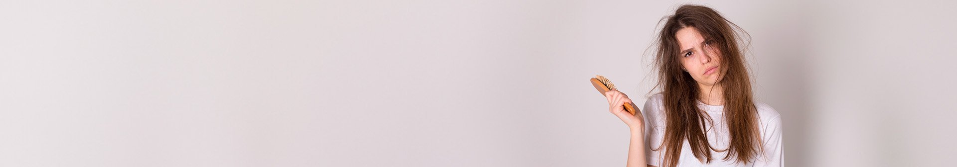 HaircareGARcapellidanneggiatinuovoarticoloagosto24revisionato