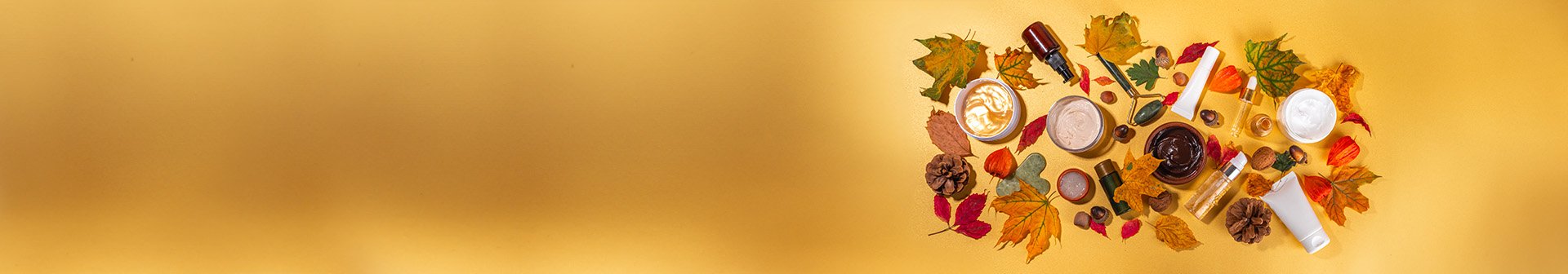 SkincareGARbeautyroutineautunnalenuovoarticoloagosto24revisionato