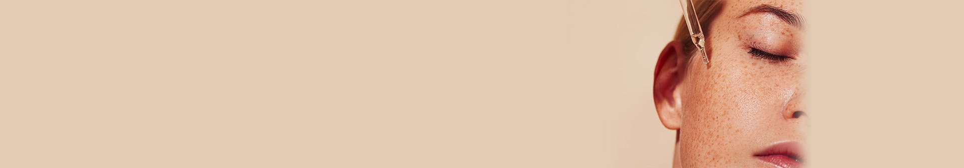 SkincareGARcomesiusasierovisonuovoarticoloagosto24revisionato