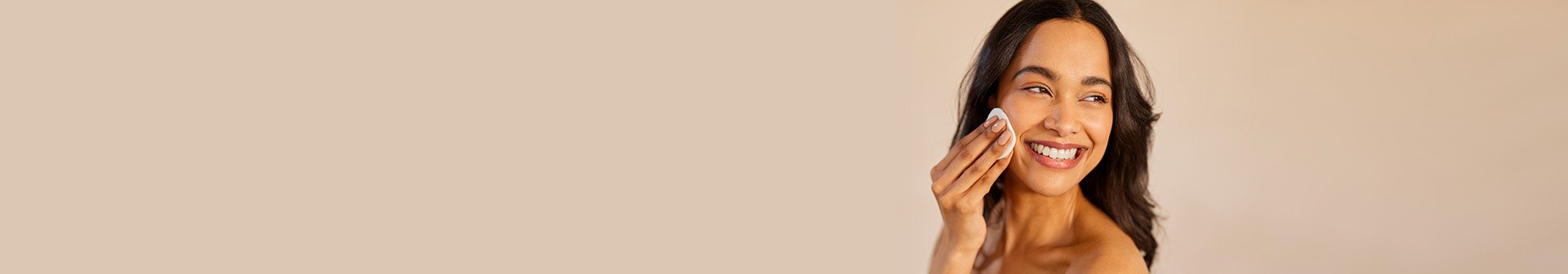 SkincareGARpelleimpuranuovoarticoloagosto24revisionato