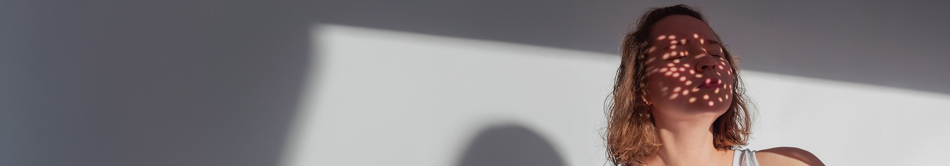 SkincareGARsoleebrufolinuovoarticoloagosto24revisionato