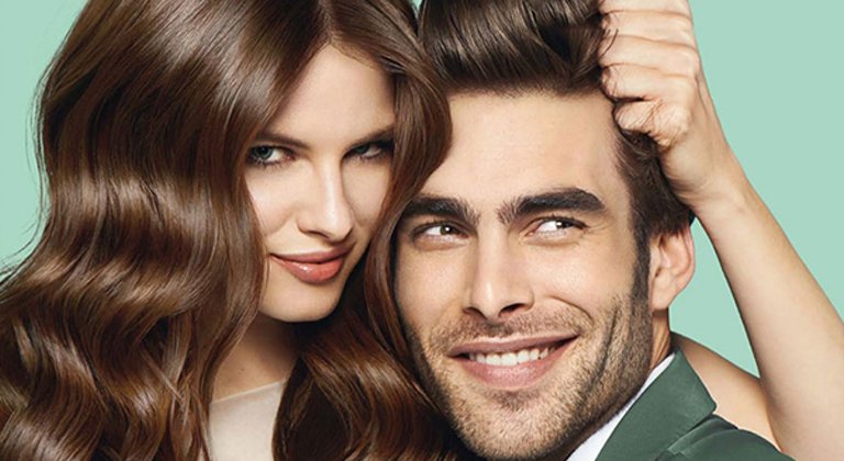 Quanto crescono i capelli