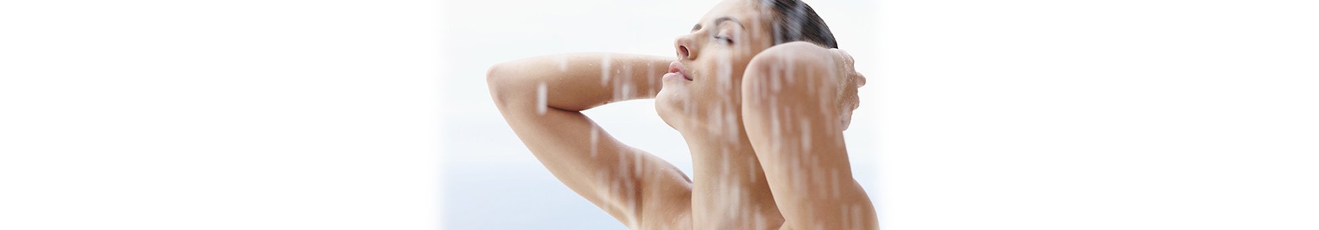 Capelli fini e balsamo amici o nemici