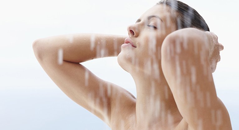 capelli fini e balsamo