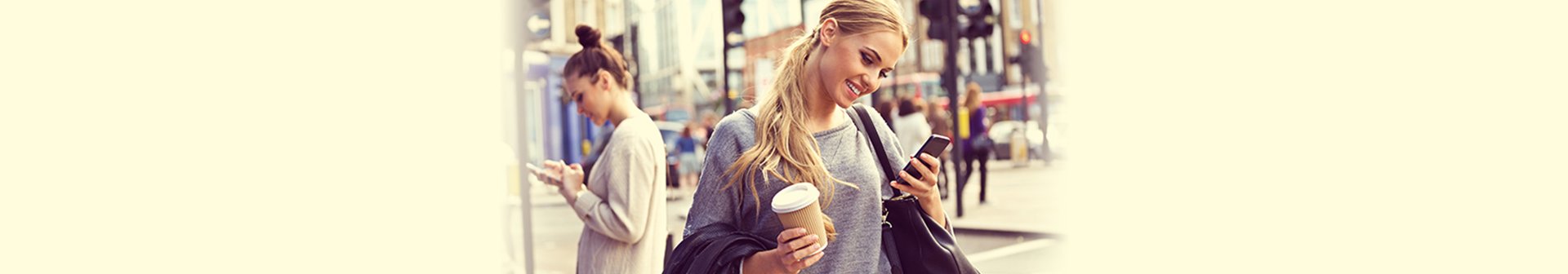 Capelli Biondo Cenere