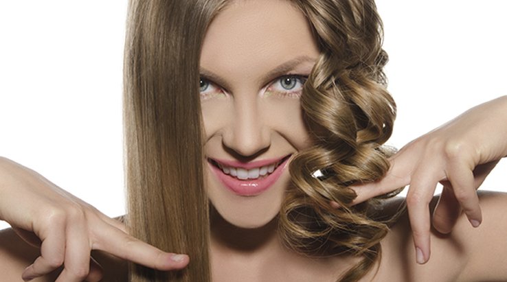 193477---garnier---article-filters---thumbnails---738-x-411---capelli-mossi-o-ricci-v1-f5