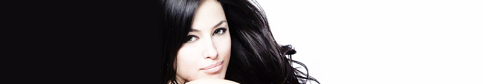 Nero corvino nero blu