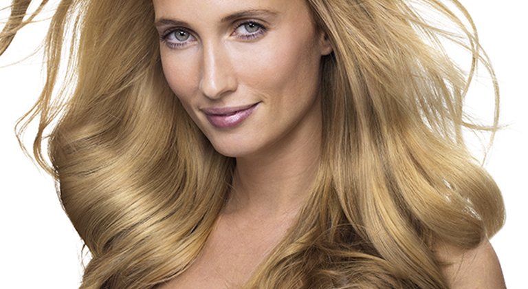 Biondo Cenere Il Colore Dei Capelli Versatile Garnier