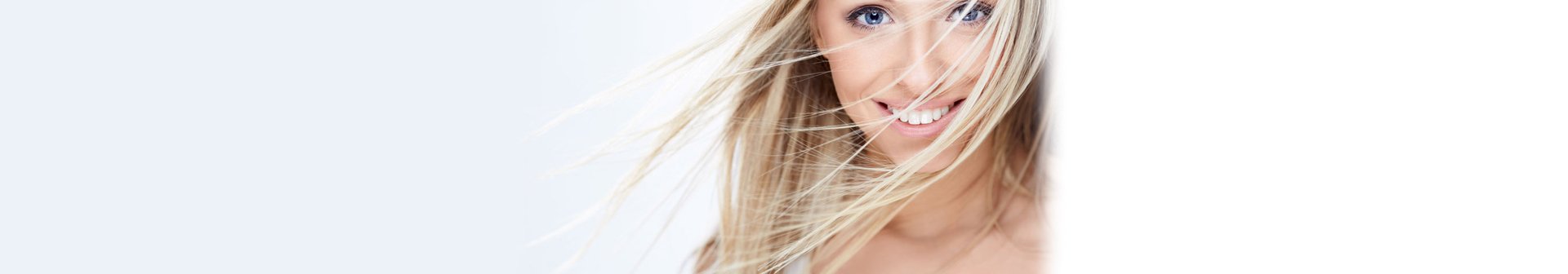 shampoo con camomilla