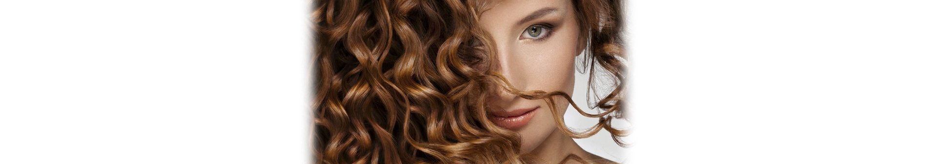Riflessante Per Capelli Quale Colore Scegliere