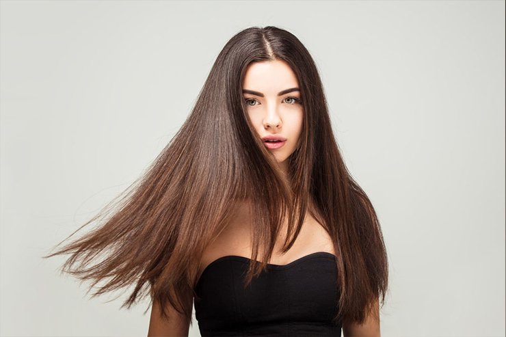 CASTANO CIOCCOLATO: PERCHÉ SCEGLIERLO