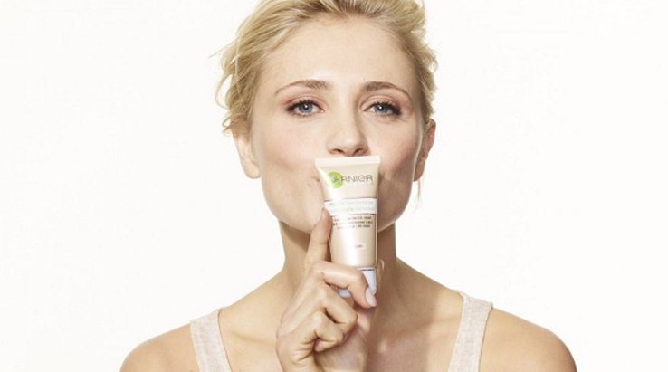 BB cream per ogni occasione