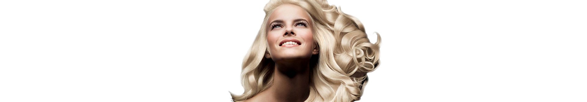 193477   GARNIER   Article Header   Image DESKTOP   1920 x 336   tendenze colore 2015 v1 f5