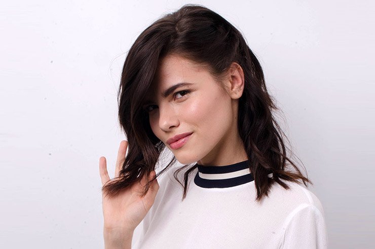 Wob, che cos’è e come si realizza in modo veloce