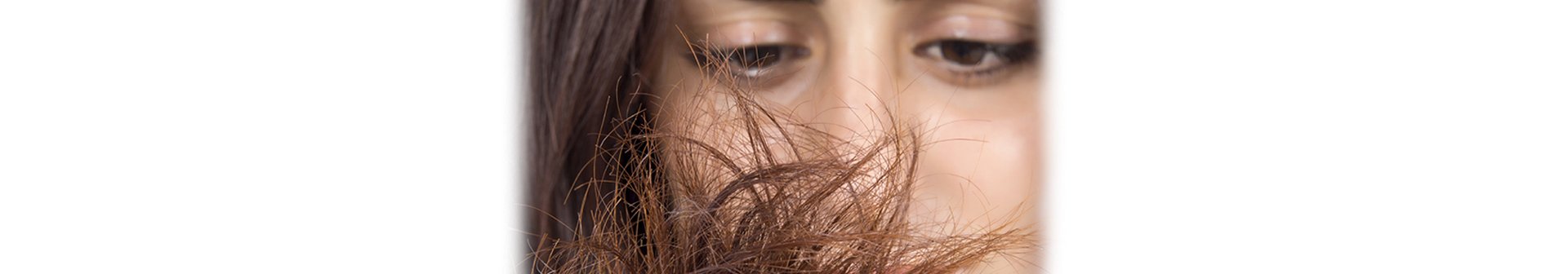 Doppie Punte Consigli Per Eliminarle E Prendersi Cura Dei Capelli