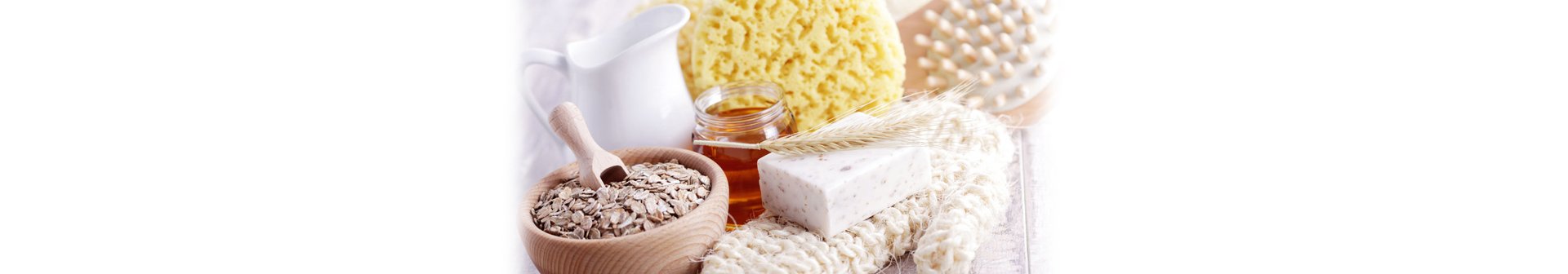 Avena usi e proprietà