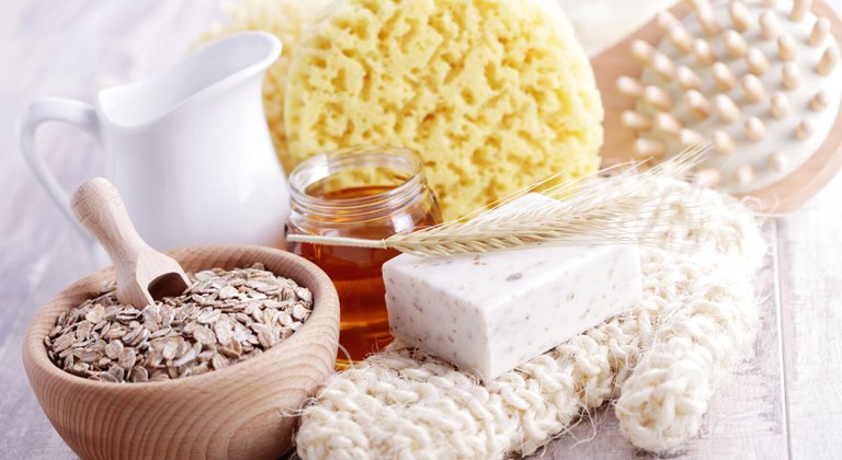 Avena usi e proprietà