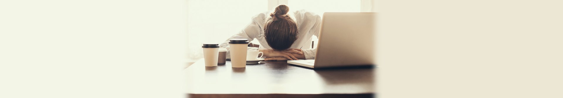 Crescita capelli lenta