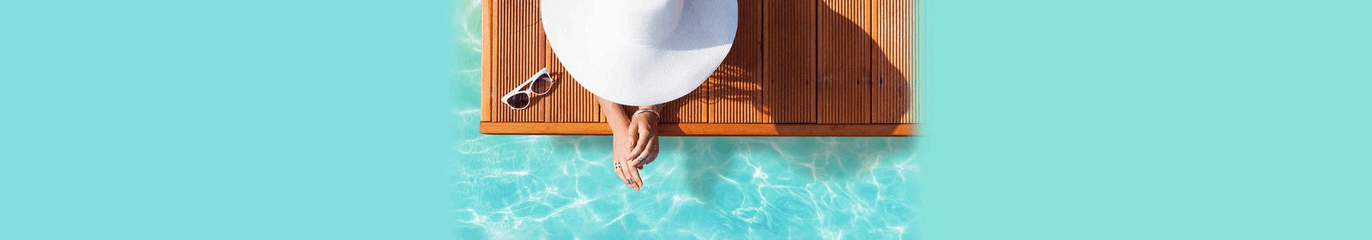 cremavisoconprotezionesolareestateinvern