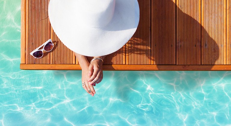 Crema viso protezione solare