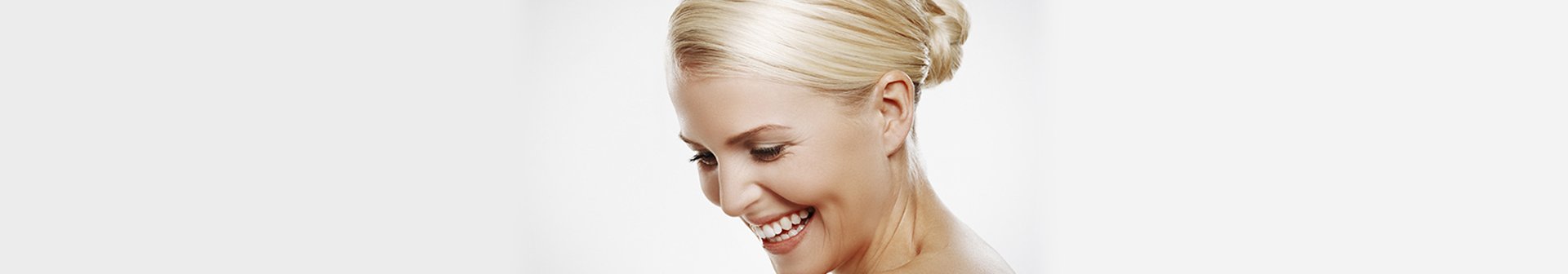 Acconciature capelli lisci