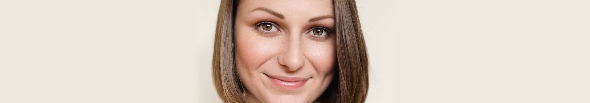 tinta color nocciola