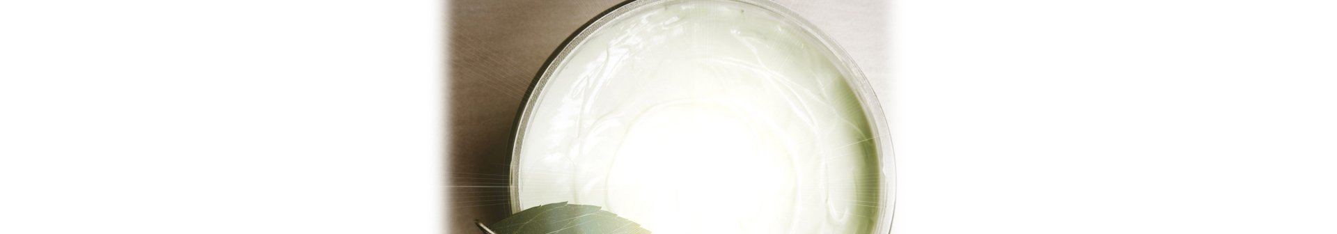 crema idratante