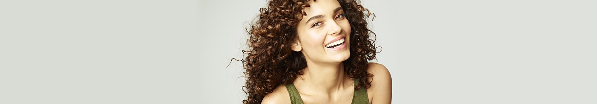 acconciature capelli