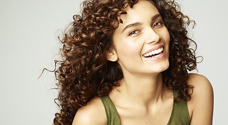 Acconciature capelli