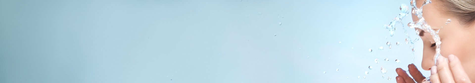 Dopo quanto lavare il viso con le gocce autoabbronzanti-1