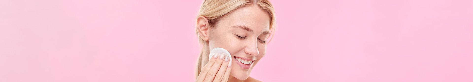 Prodotti per la Pelle del Viso: Acqua Micellare Illuminante   