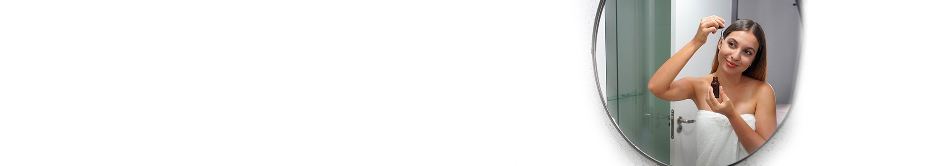 SkincareGARacidiAHAeBHAnuovoarticologiugno24revisionato