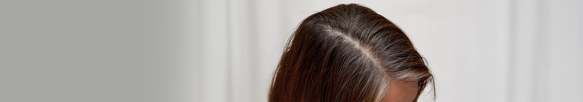 255226 COLO-tinta ricrescita capelli v1 t1