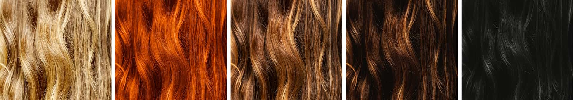 Armocromia estate come scegliere il colore per i tuoi capelli-1