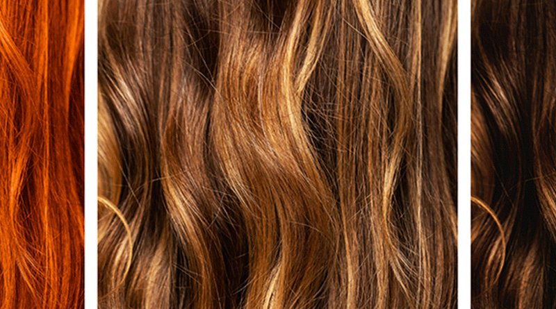 Armocromia-estate-come-scegliere-il-colore-per-i-tuoi-capelli-1_mobile