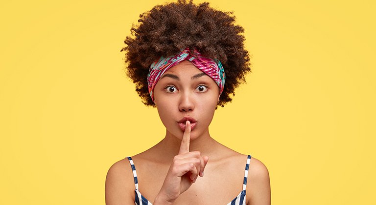 Pori Dilatati Cause Rimedi Prodotti