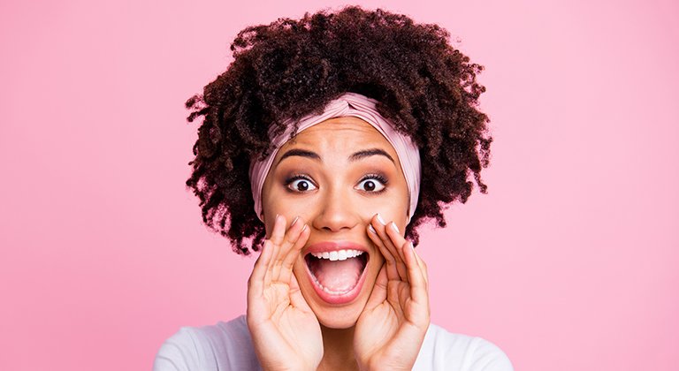 piccoli-consigli-per-eliminare-i-punti-neri