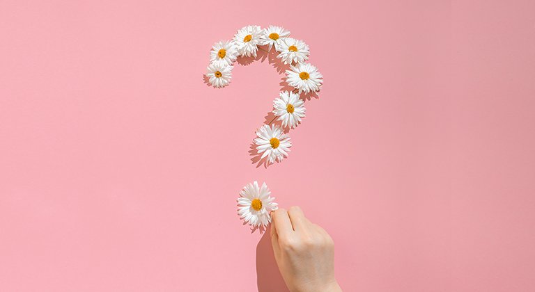 perche-si-formano-i-punti-neri