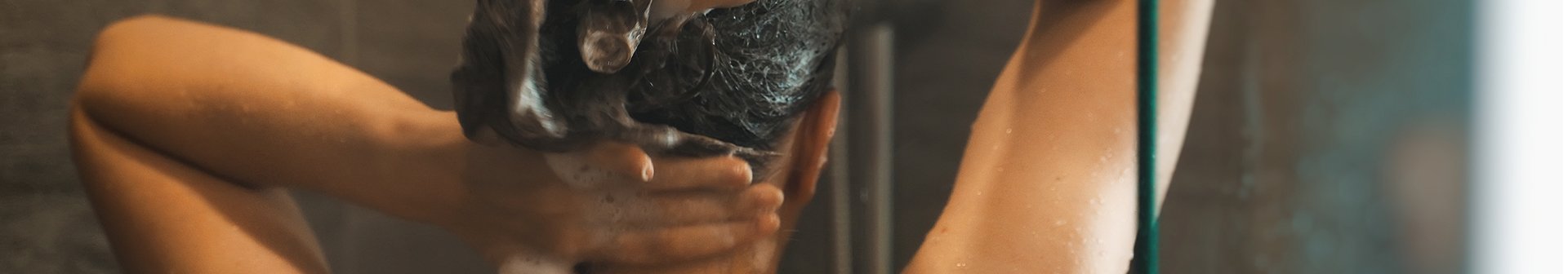 Scegliere un Balsamo senza Siliconi