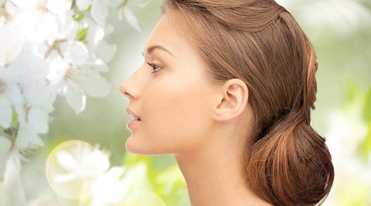 Biocosmesi