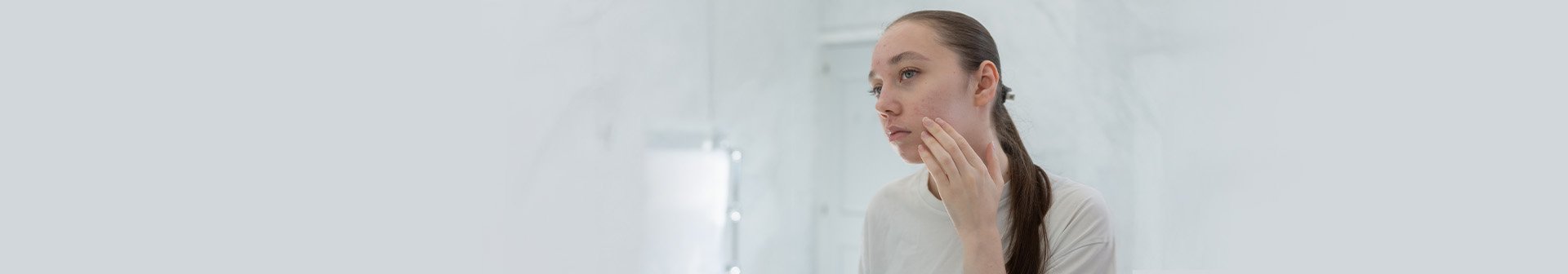 brufoli adolescenziali